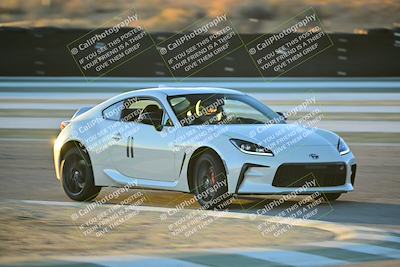 media/Nov-02-2025-Star Car (Sun) [[61724e2e34]]/Blue/Session 4/